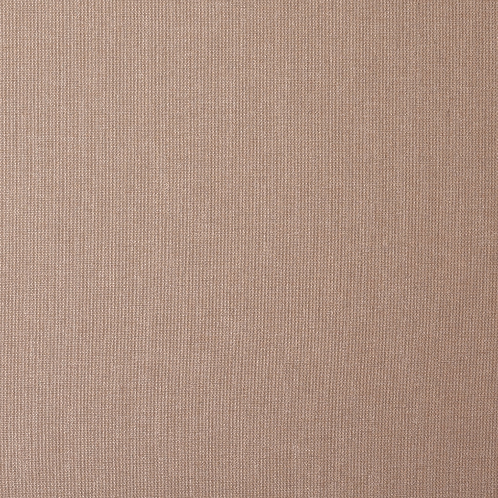 Vibrato Coral - Fabricforhome.com