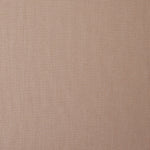 Vibrato Coral - Fabricforhome.com - Your Online Destination for Drapery and Upholstery Fabric