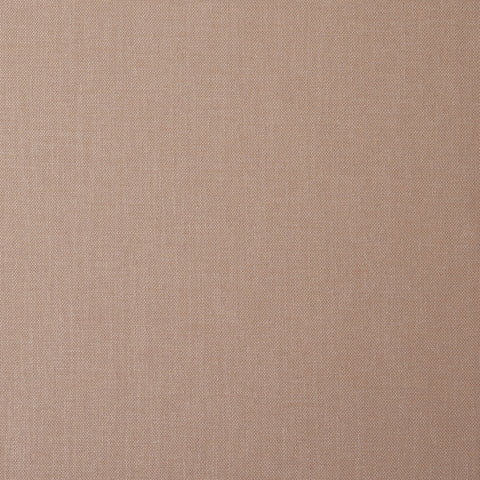 Vibrato Coral - Fabricforhome.com - Your Online Destination for Drapery and Upholstery Fabric