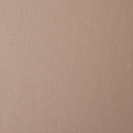 Vibrato Coral - Fabricforhome.com