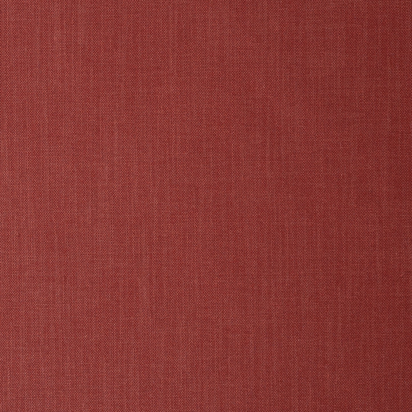 Vibrato Canyon - Fabricforhome.com