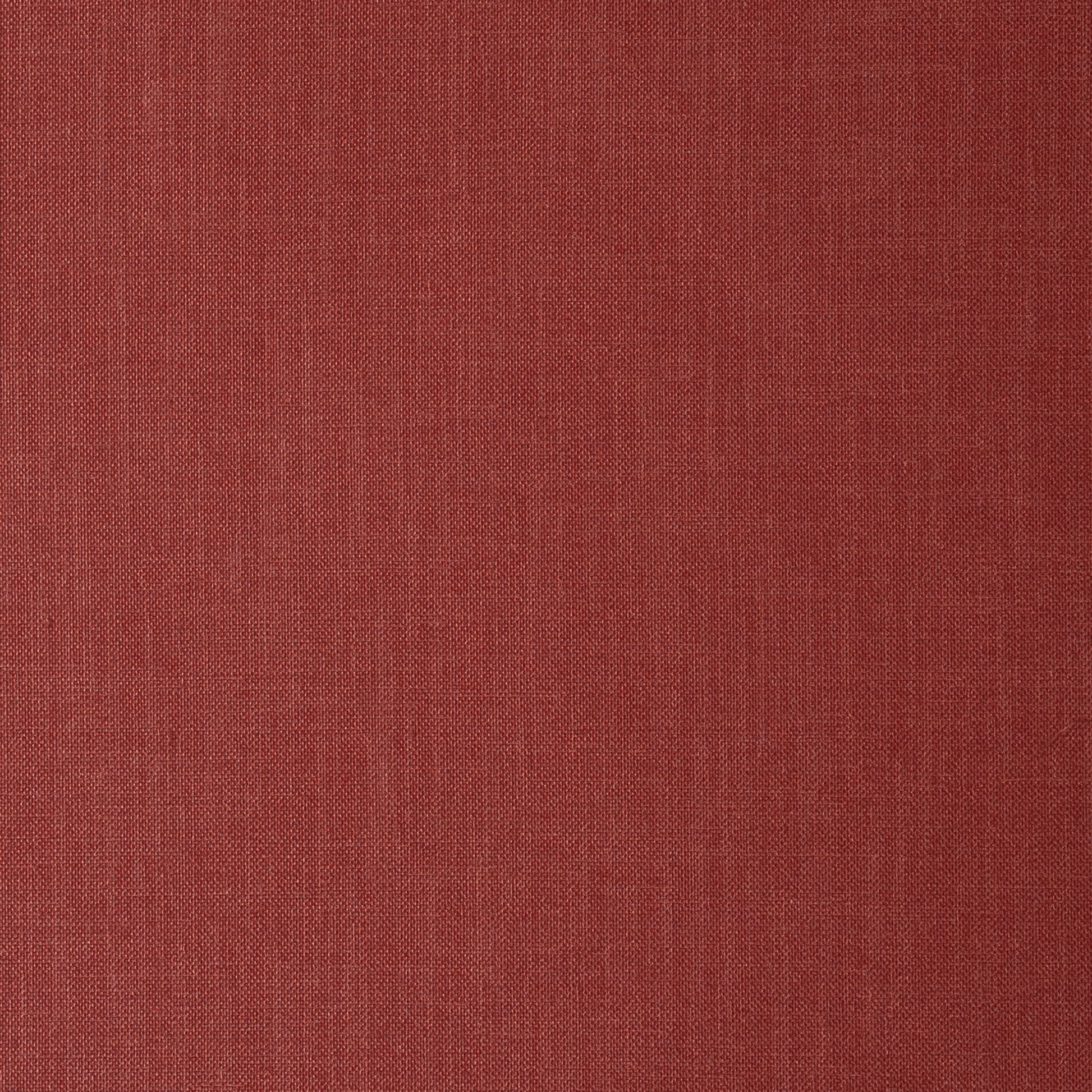 Vibrato Canyon - Fabricforhome.com
