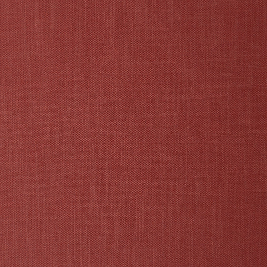 Vibrato Canyon - Fabricforhome.com