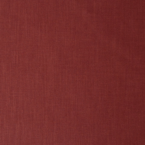 Vibrato Tangerine - Fabricforhome.com - Your Online Destination for Drapery and Upholstery Fabric