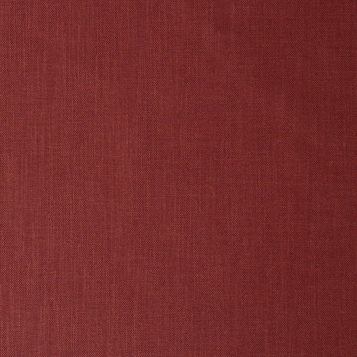 Vibrato Tangerine - Fabricforhome.com