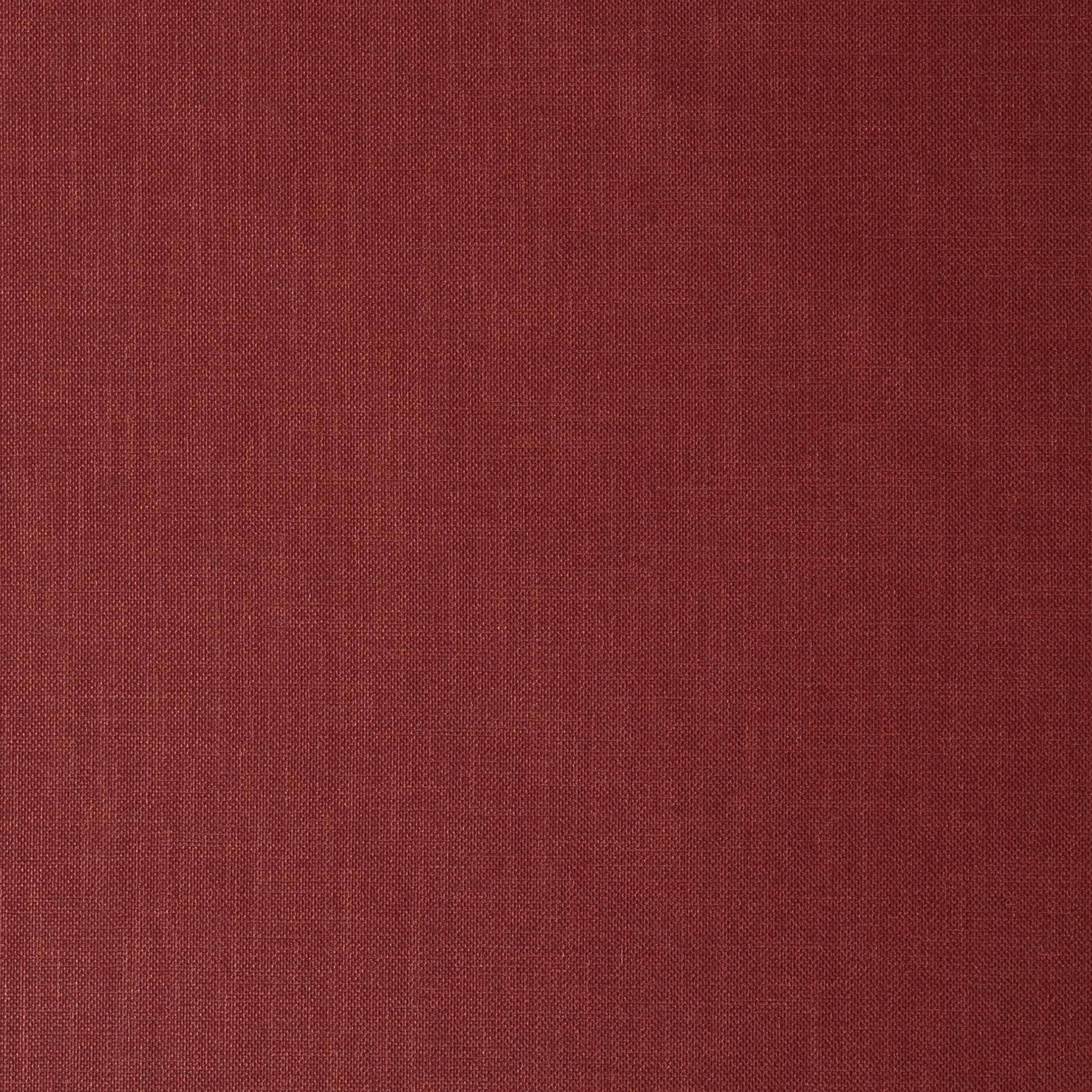 Vibrato Tangerine - Fabricforhome.com