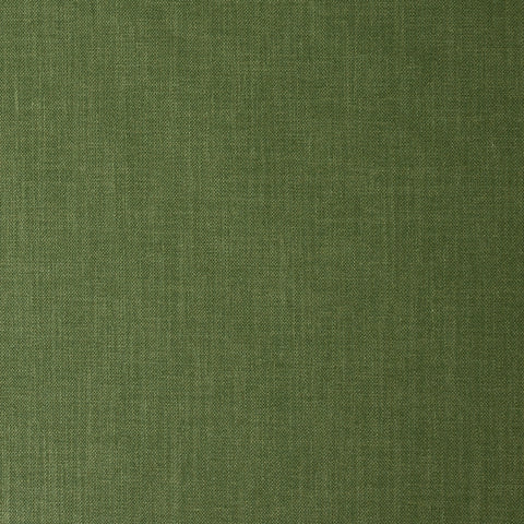 Vibrato Green - Fabricforhome.com - Your Online Destination for Drapery and Upholstery Fabric