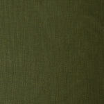 Vibrato Forest - Fabricforhome.com - Your Online Destination for Drapery and Upholstery Fabric