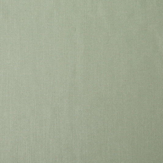 Vibrato Mint - Fabricforhome.com