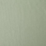 Vibrato Mint - Fabricforhome.com - Your Online Destination for Drapery and Upholstery Fabric