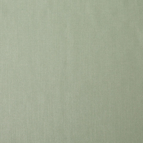 Vibrato Mint - Fabricforhome.com - Your Online Destination for Drapery and Upholstery Fabric