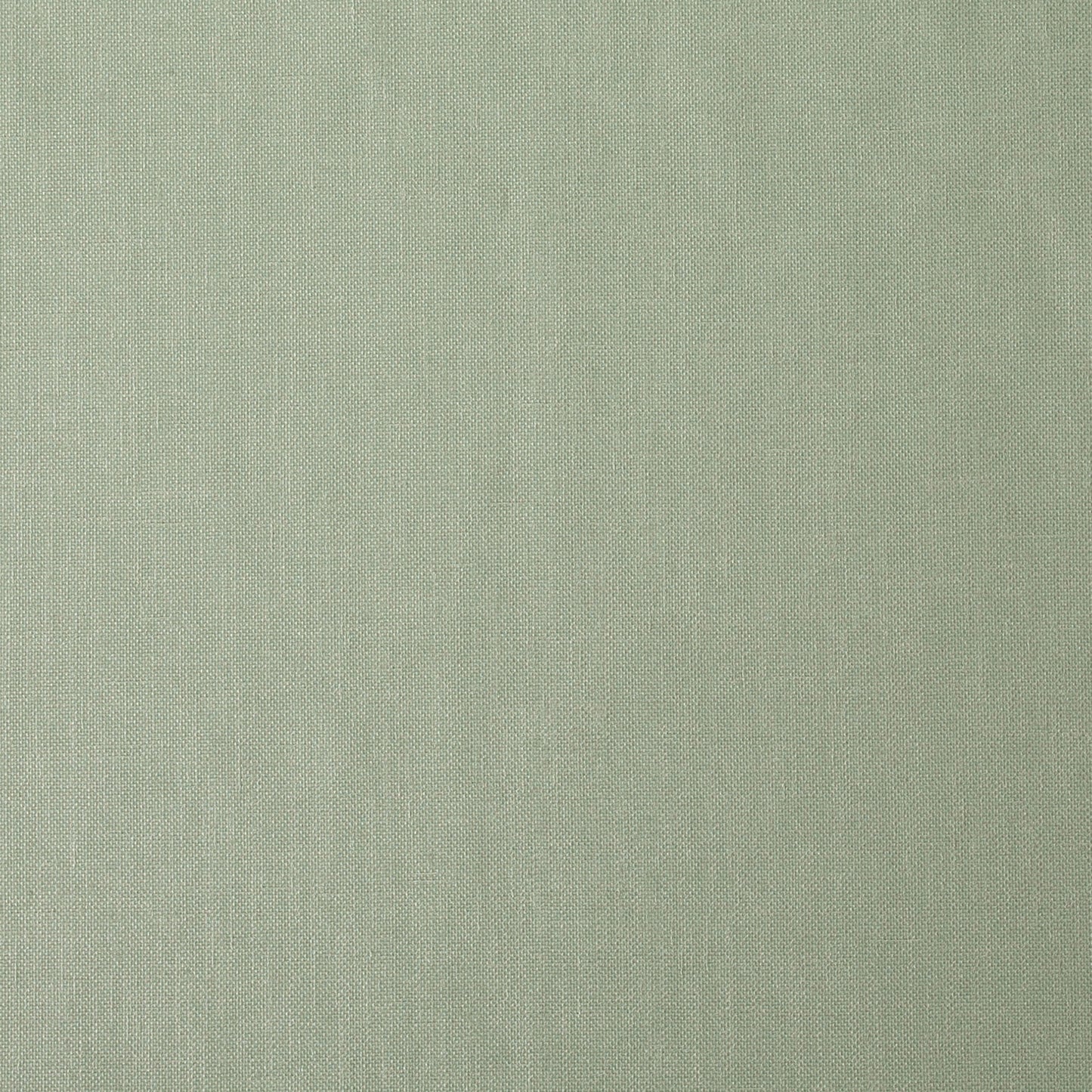 Vibrato Mint - Fabricforhome.com