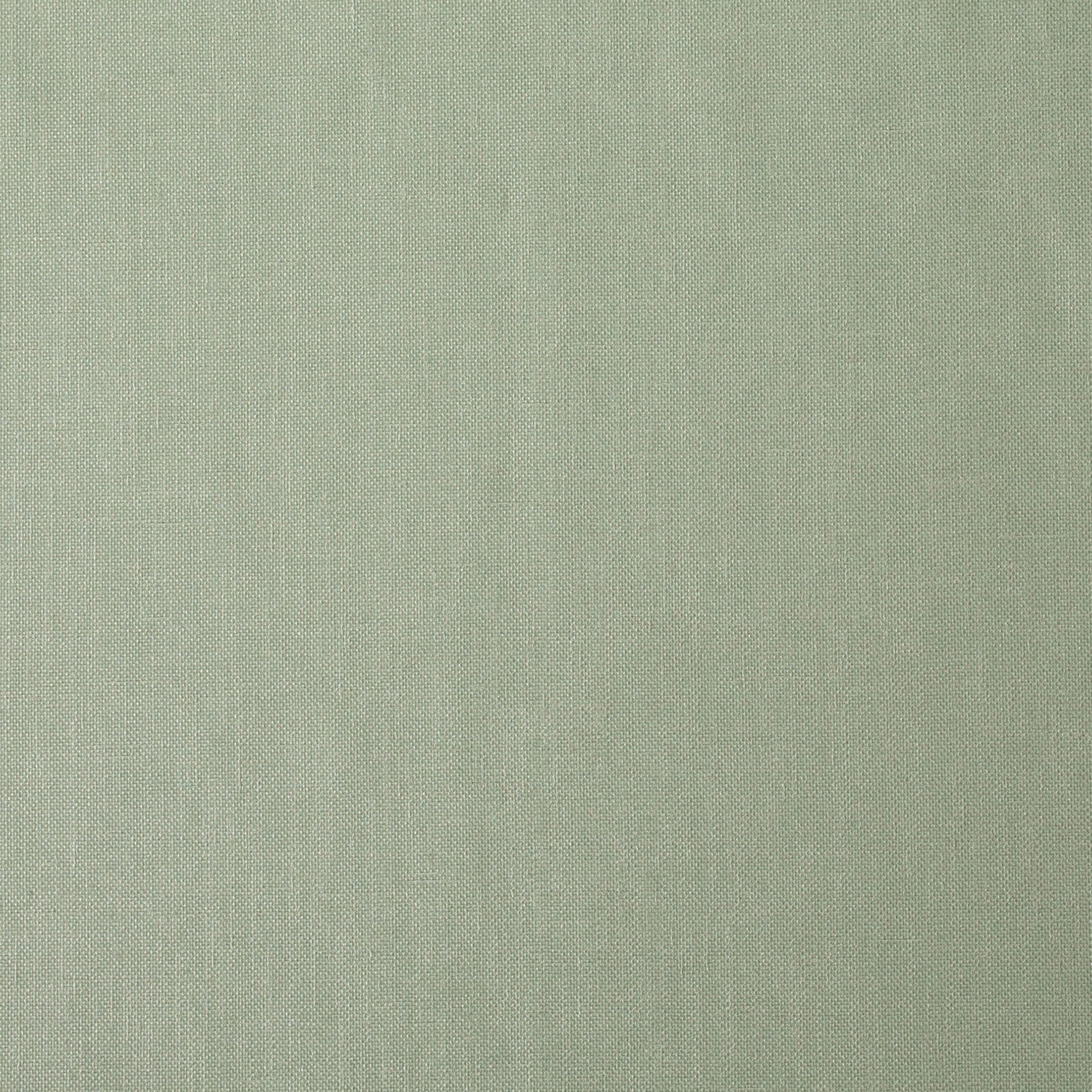 Vibrato Mint - Fabricforhome.com