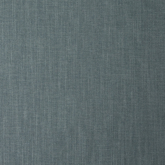 Vibrato Water - Fabricforhome.com