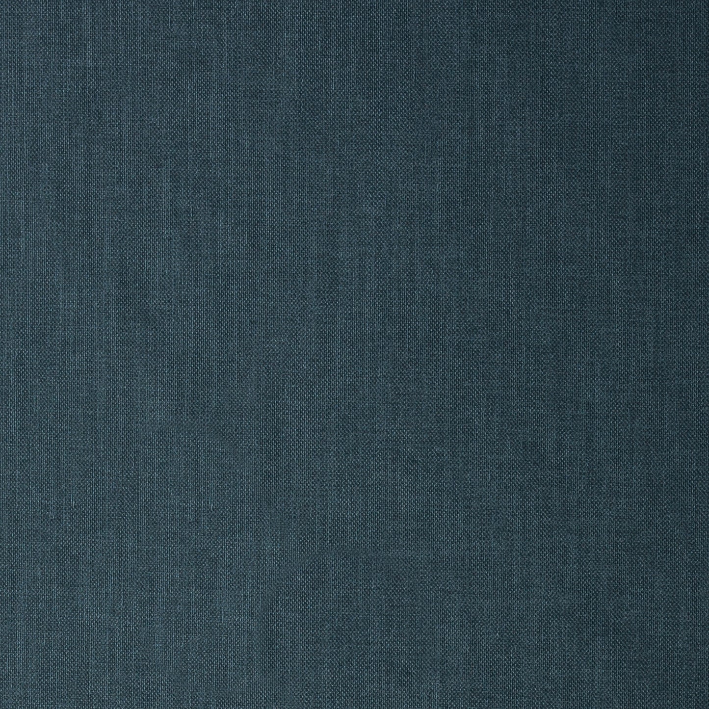 Vibrato Chambray