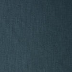 Vibrato Chambray - Fabricforhome.com - Your Online Destination for Drapery and Upholstery Fabric