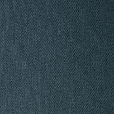 Vibrato Chambray - Fabricforhome.com - Your Online Destination for Drapery and Upholstery Fabric