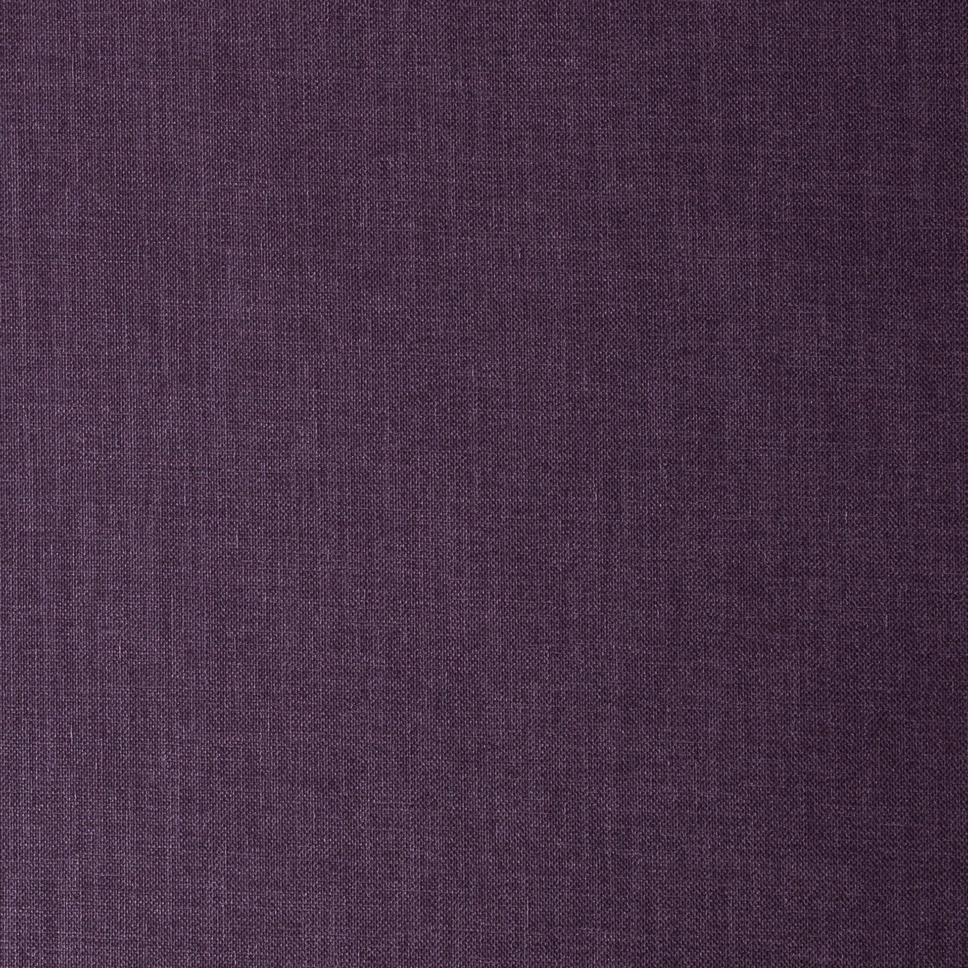 Vibrato Eggplant - Fabricforhome.com