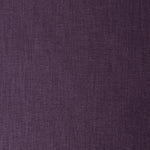 Vibrato Eggplant - Fabricforhome.com - Your Online Destination for Drapery and Upholstery Fabric