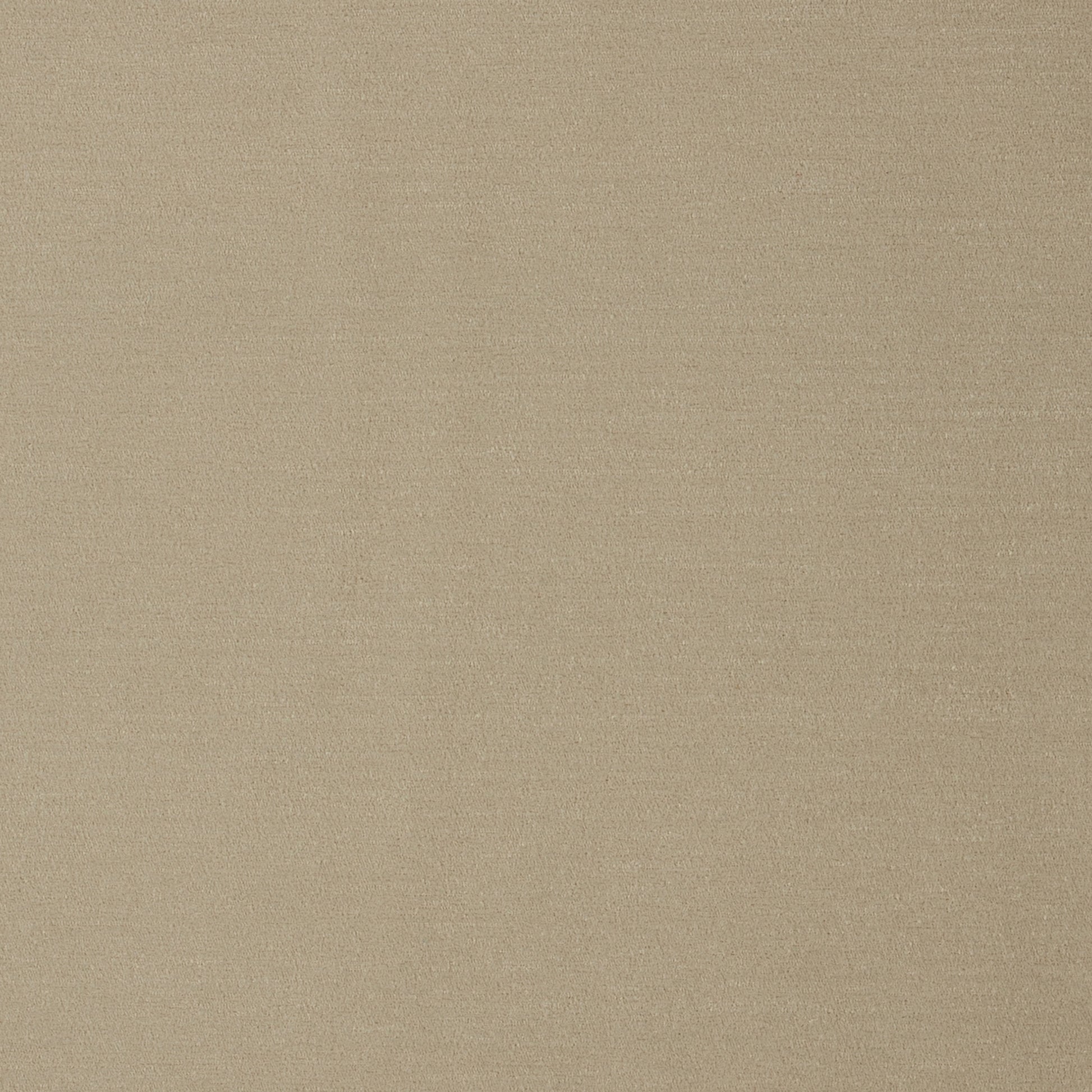 Ariel Snow - Fabricforhome.com
