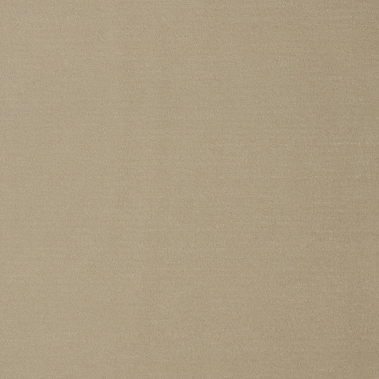 Ariel Snow - Fabricforhome.com