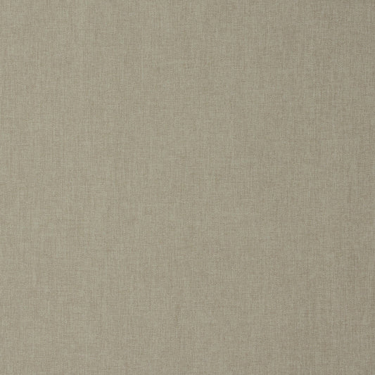 Ariel Dove - Fabricforhome.com