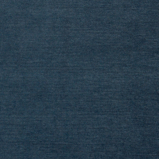 Ariel Navy - Fabricforhome.com