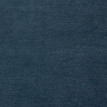 Ariel Navy - Fabricforhome.com - Your Online Destination for Drapery and Upholstery Fabric