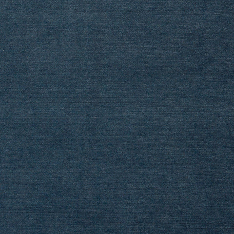 Ariel Navy - Fabricforhome.com - Your Online Destination for Drapery and Upholstery Fabric