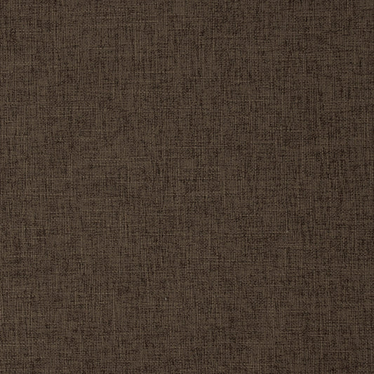 Hancock Hessian - Fabricforhome.com