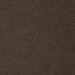 Hancock Hessian - Fabricforhome.com - Your Online Destination for Drapery and Upholstery Fabric