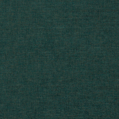 Butera Aquamarine - Fabricforhome.com - Your Online Destination for Drapery and Upholstery Fabric