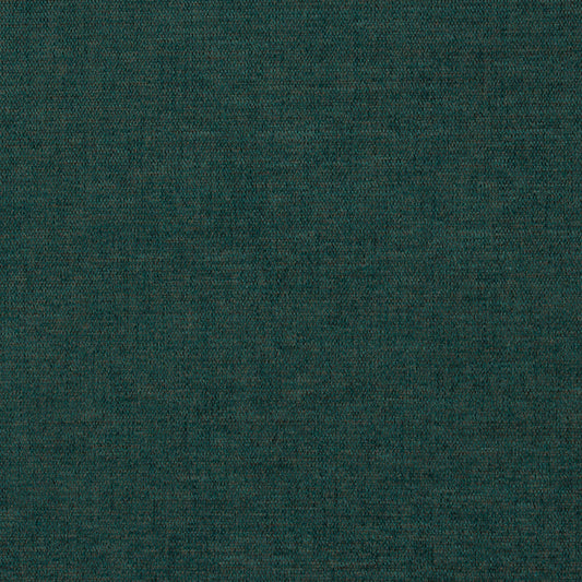 Butera Aquamarine