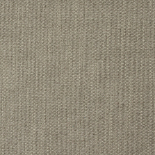 Caston Flax - Fabricforhome.com