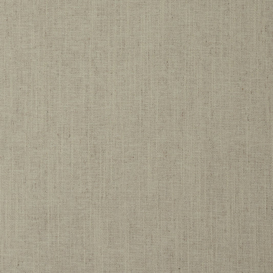 Caston Natural - Fabricforhome.com