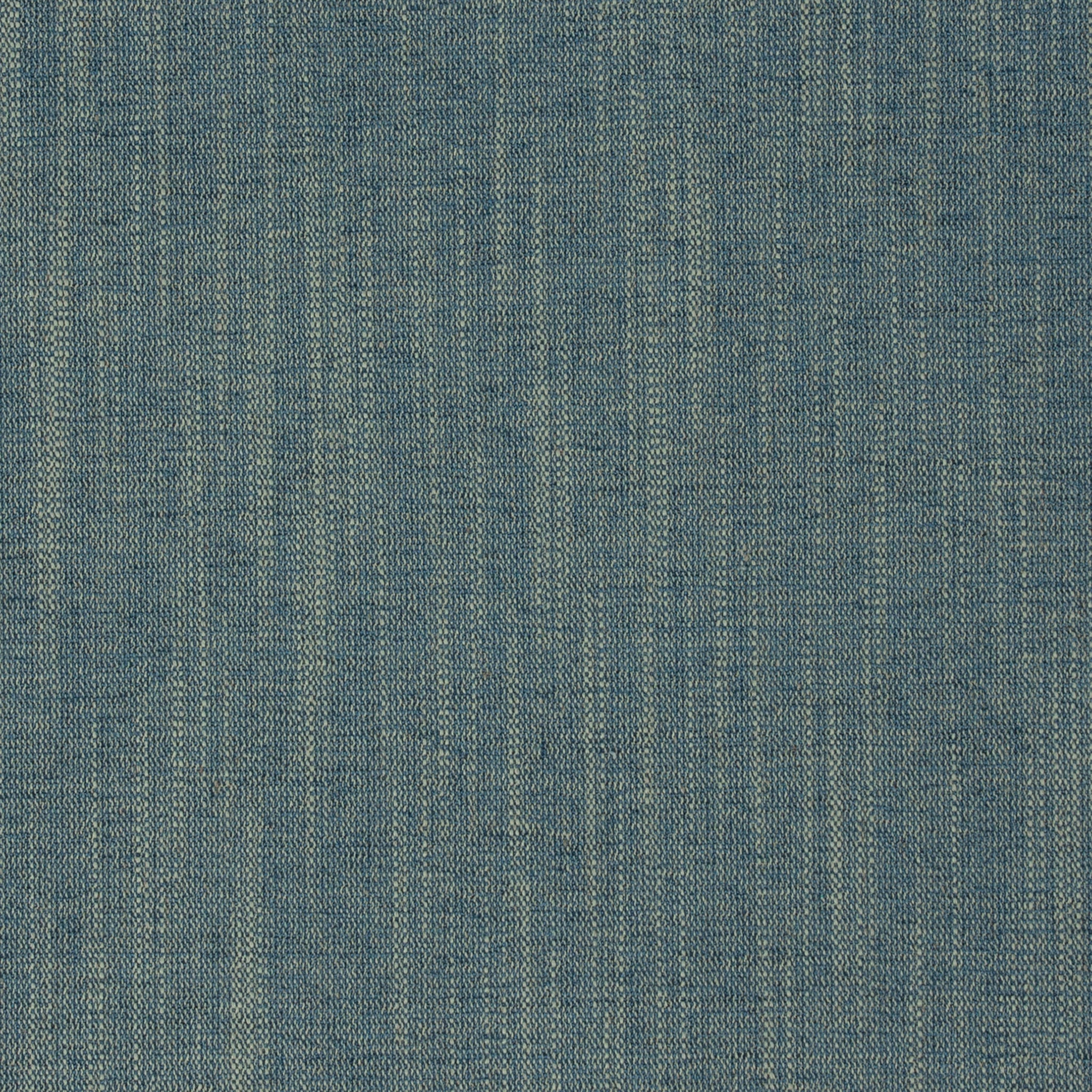 Mitchell Fabrics | Fabricforhome.com
