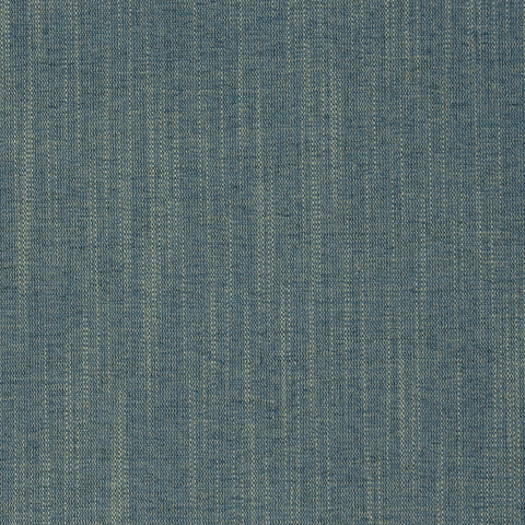 Caston Denim - Fabricforhome.com - Your Online Destination for Drapery and Upholstery Fabric
