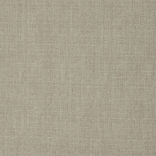 Coddington Alabaster - Fabricforhome.com