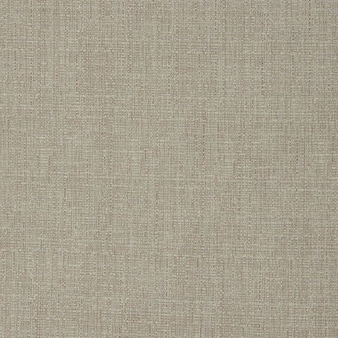 Coddington Alabaster - Fabricforhome.com - Your Online Destination for Drapery and Upholstery Fabric