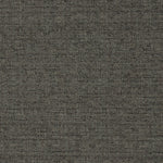 Coddington Slate - Fabricforhome.com - Your Online Destination for Drapery and Upholstery Fabric
