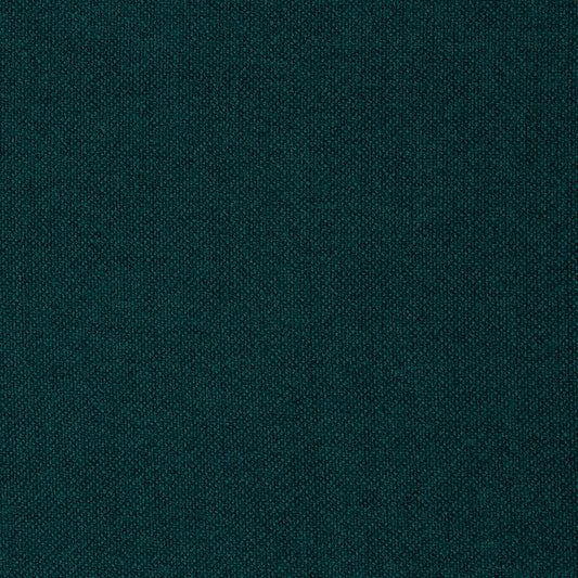 Capone Aegean - Fabricforhome.com