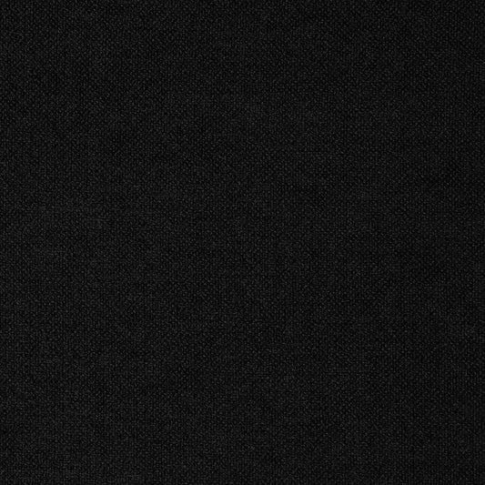 Capone Ebony - Fabricforhome.com