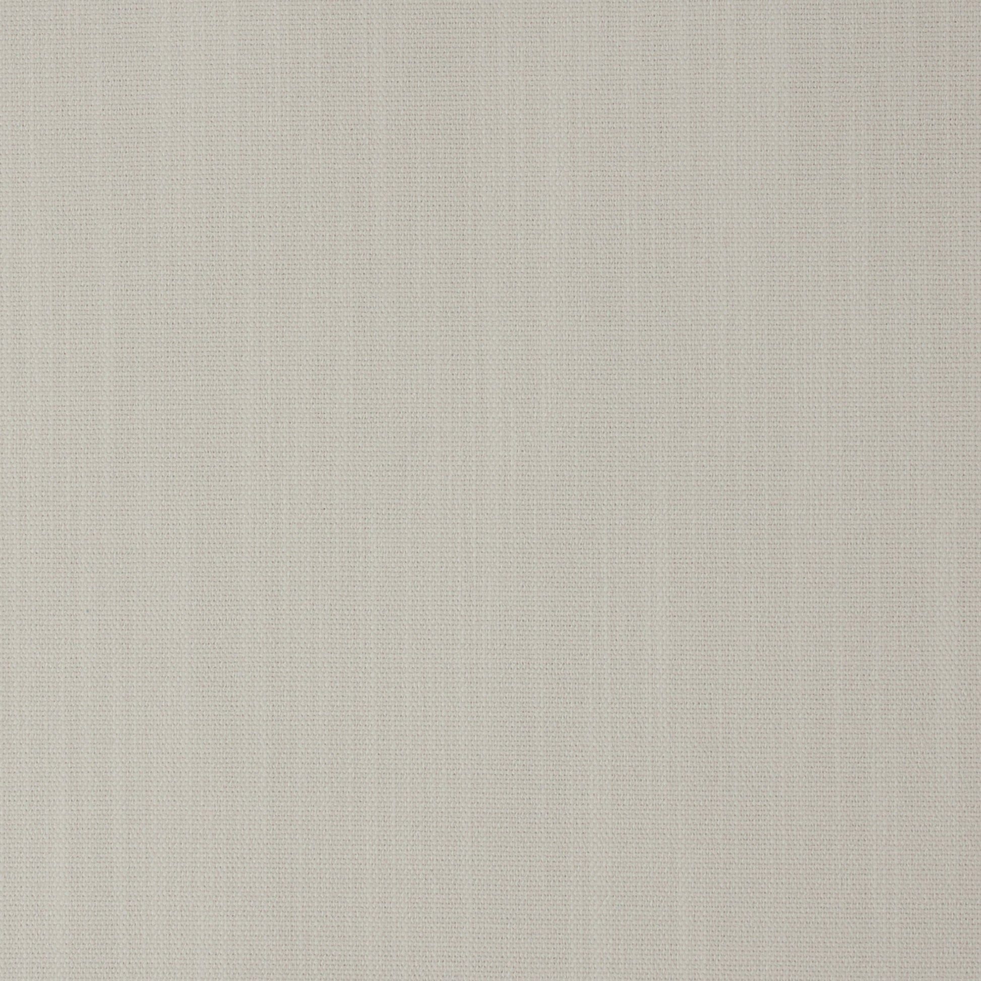 Dapple Snow - Fabricforhome.com