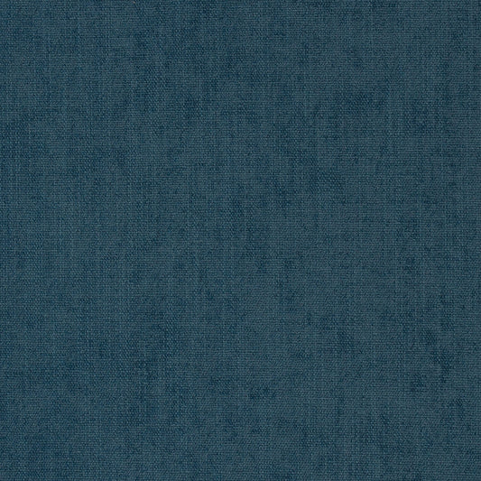 Dapple Denim - Fabricforhome.com