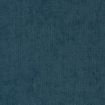 Dapple Denim - Fabricforhome.com - Your Online Destination for Drapery and Upholstery Fabric