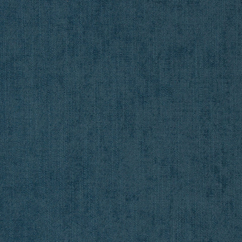 Dapple Denim - Fabricforhome.com - Your Online Destination for Drapery and Upholstery Fabric