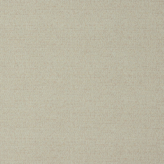 Delrey Eggshell - Fabricforhome.com