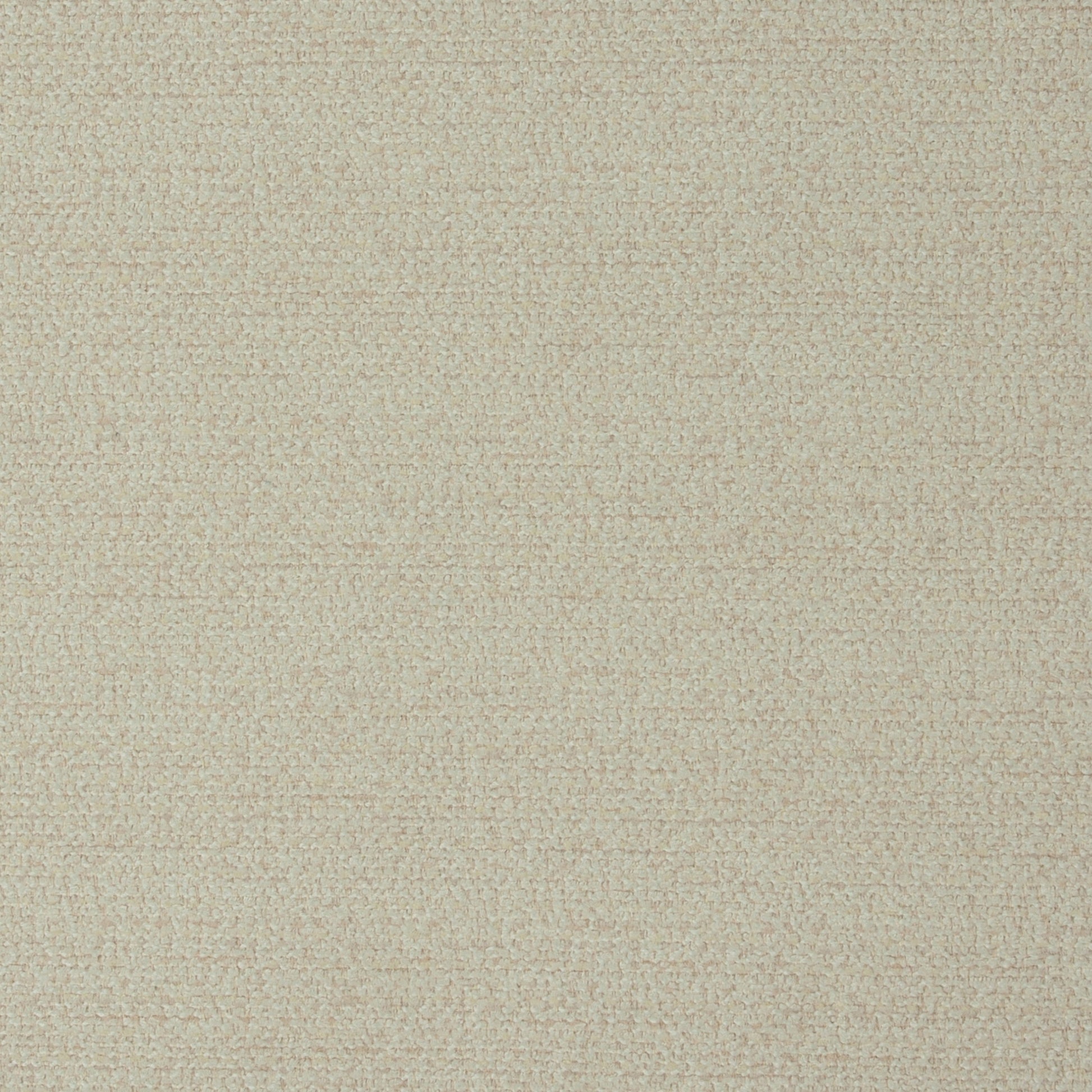 Delrey Eggshell - Fabricforhome.com