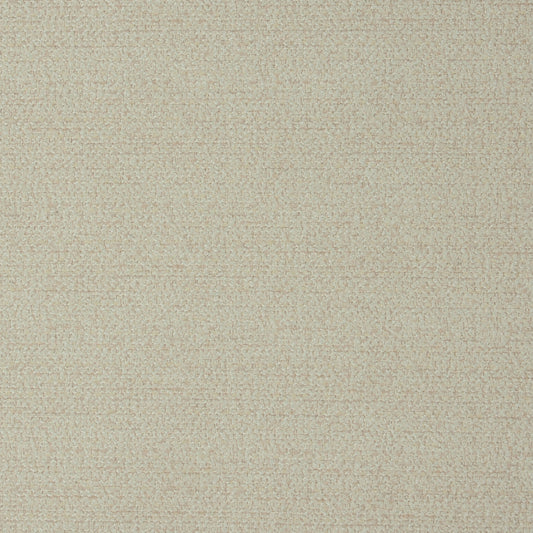 Delrey Eggshell - Fabricforhome.com