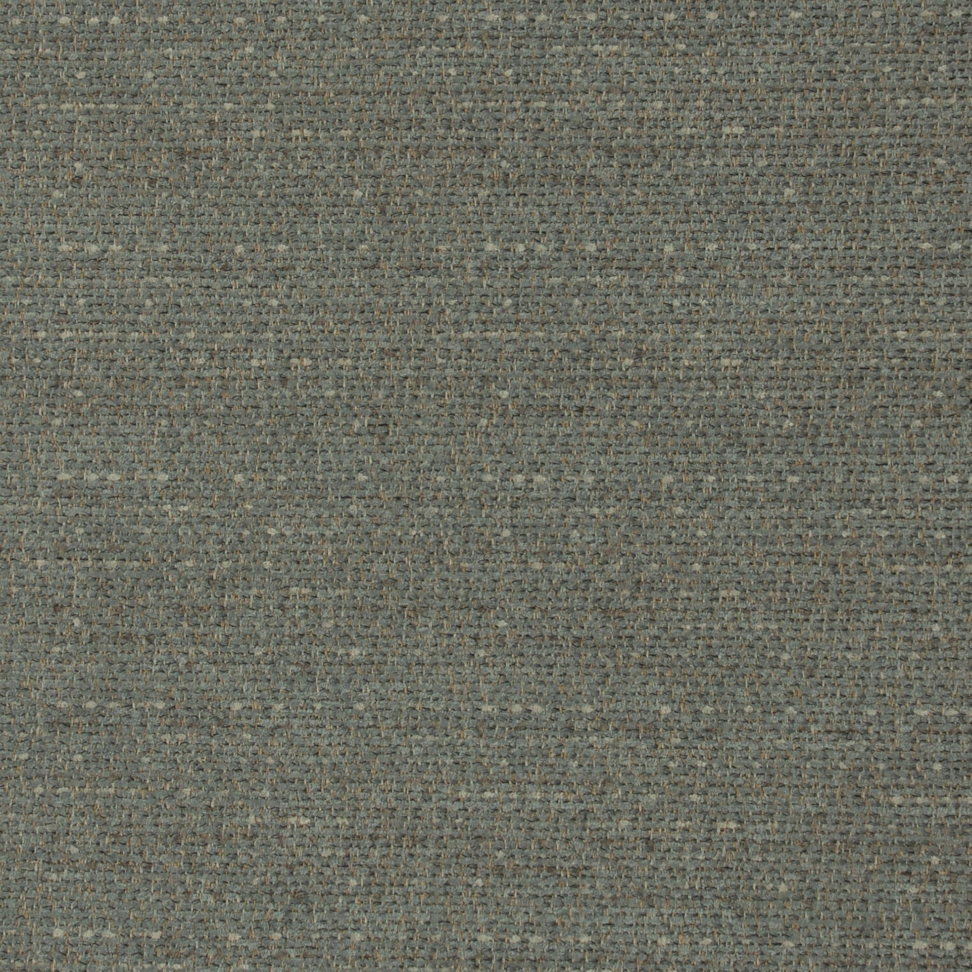 Delrey Stone - Fabricforhome.com